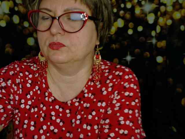 Sweet_Girl webcam