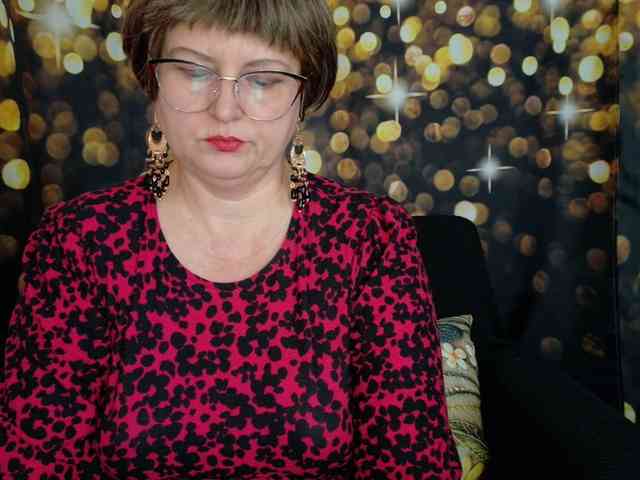 Sweet_Girl webcam