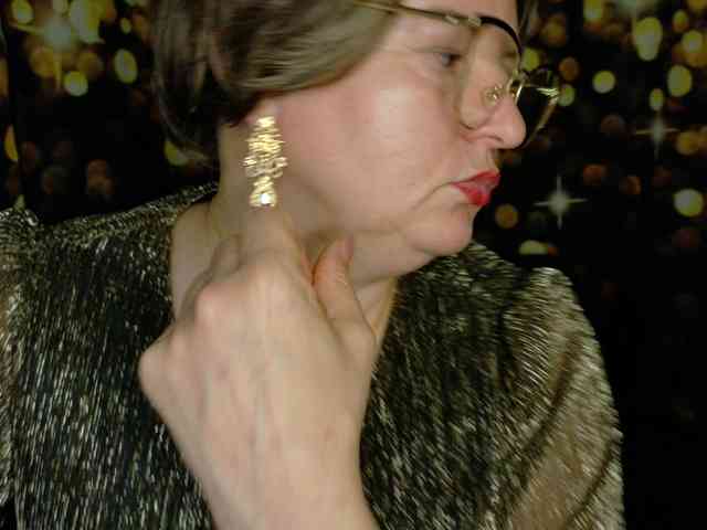 Golden_Lady webcam