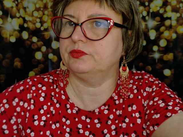Sweet_Girl webcam