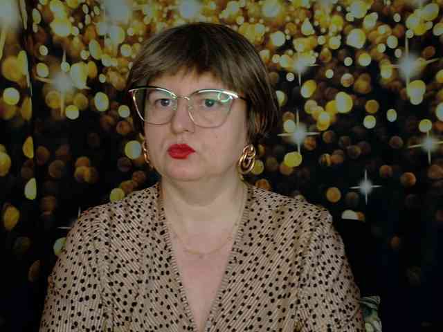 Sweet_Girl webcam