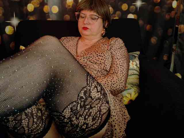 Sweet_Girl webcam