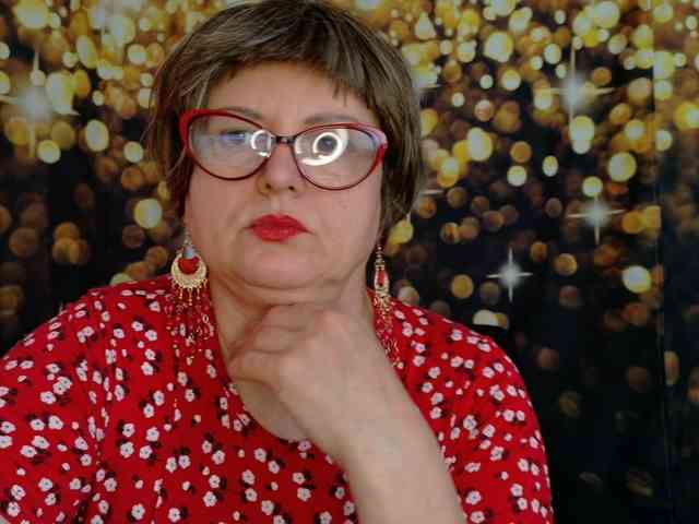 Sweet_Girl webcam