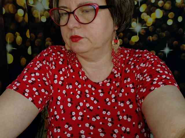 Sweet_Girl webcam