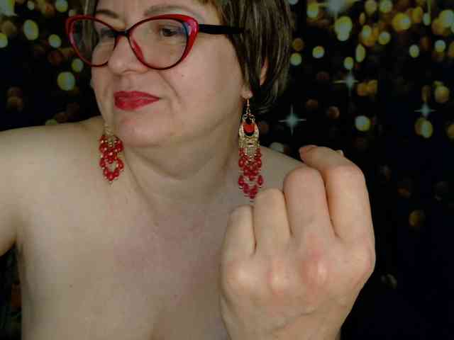 Sweet_Girl webcam
