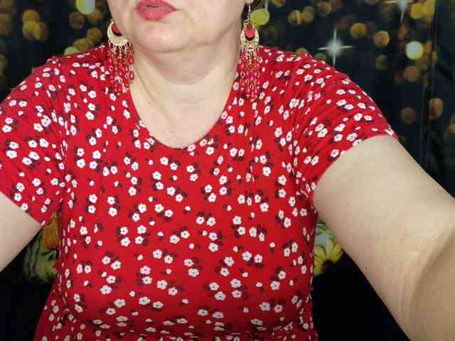 Sweet_Girl webcam