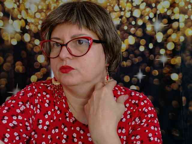 Sweet_Girl webcam