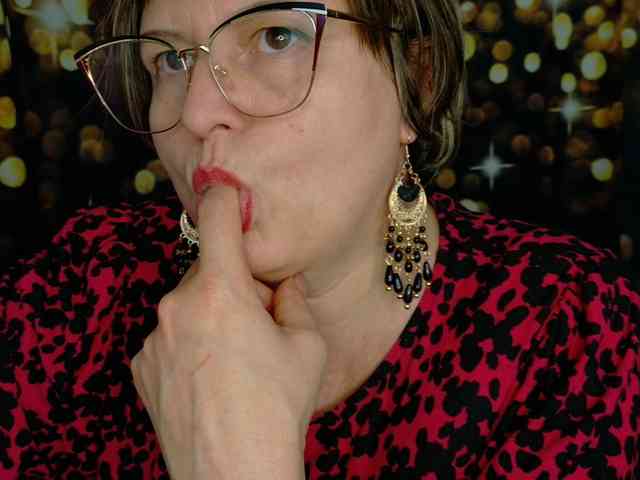 Sweet_Girl webcam