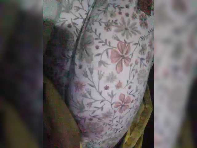 lady-Nicol