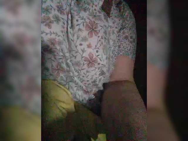 lady-Nicol