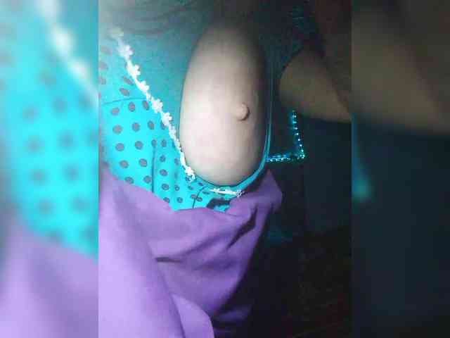 Margo-sexLady webcam