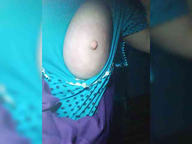 Margo-sexLady webcam
