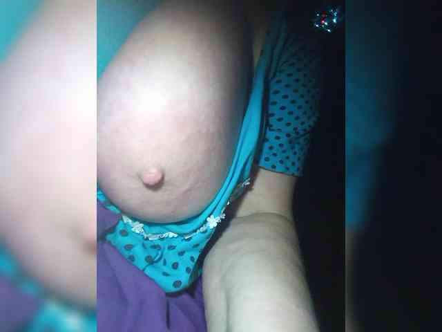 Margo-sexLady webcam