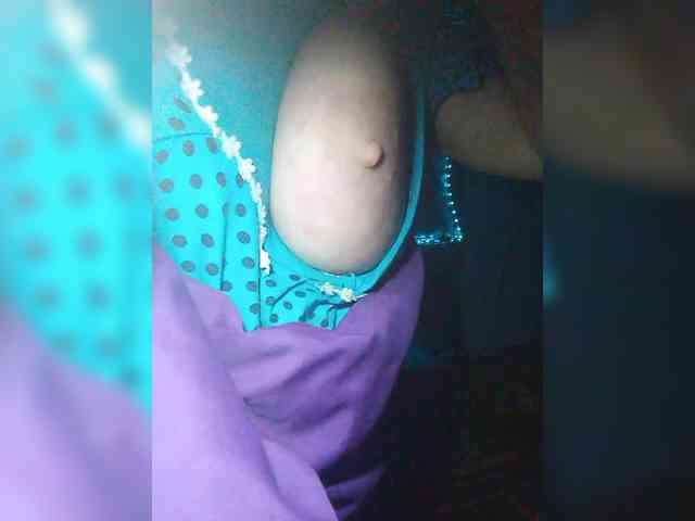 Margo-sexLady webcam
