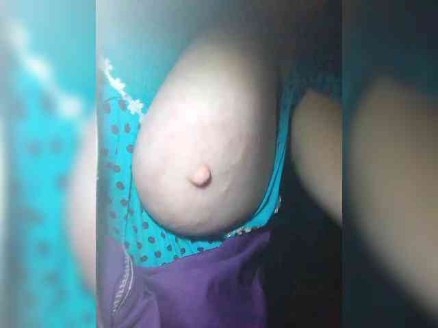 Margo-sexLady webcam