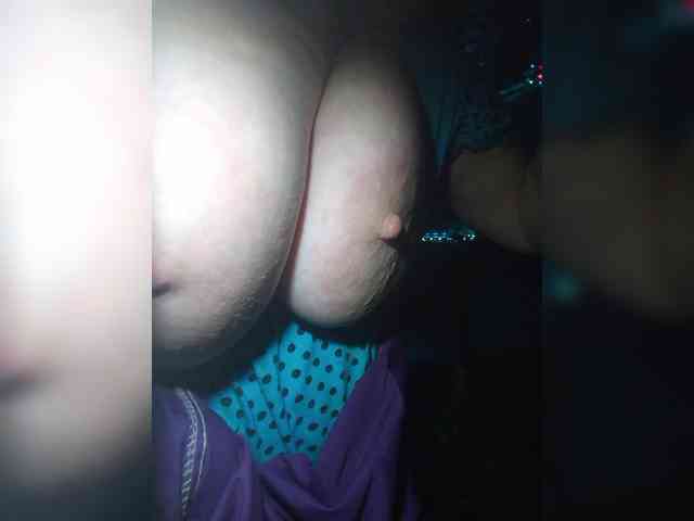 Margo-sexLady webcam