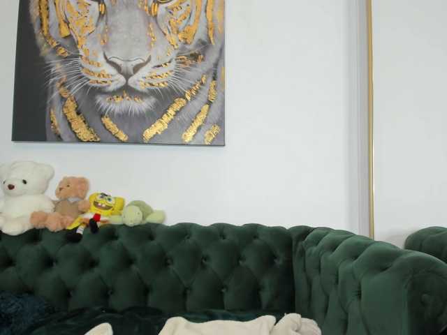 Vai a chattare su AnnaKarin AnnaKarin