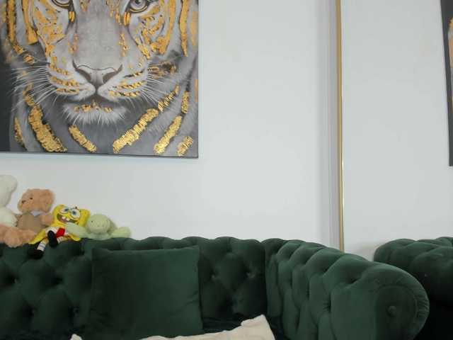 Gratis Live Sexcam mit AnnaKarin AnnaKarin