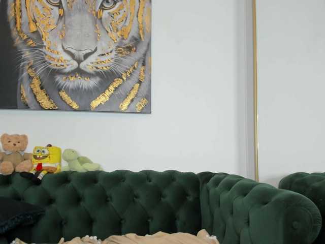 go to chat with AnnaKarin