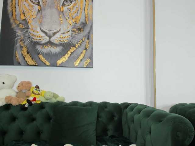 go to chat with AnnaKarin