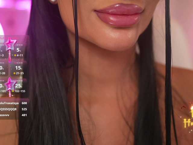 Рунетки: , секс чат бесплатно