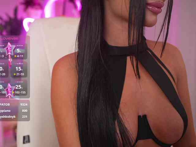 THE_BLACKcat webcam