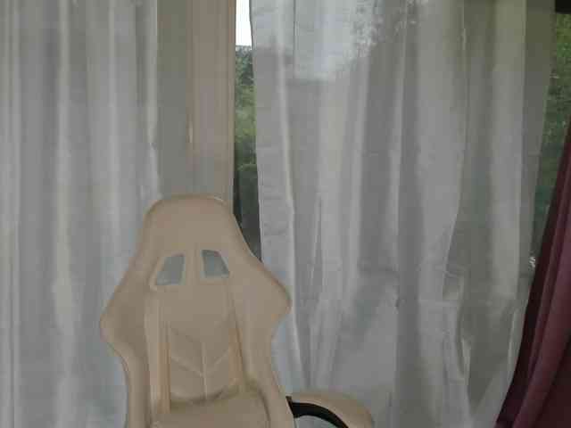 patriciakeys webcam