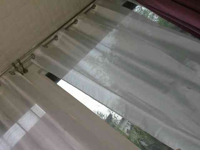 patriciakeys webcam