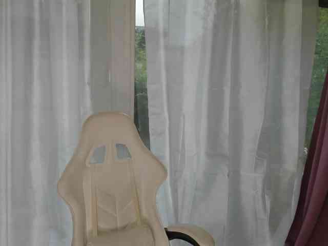 patriciakeys webcam