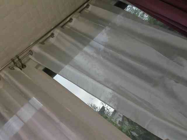 patriciakeys webcam