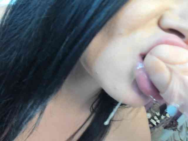 patriciakeys webcam