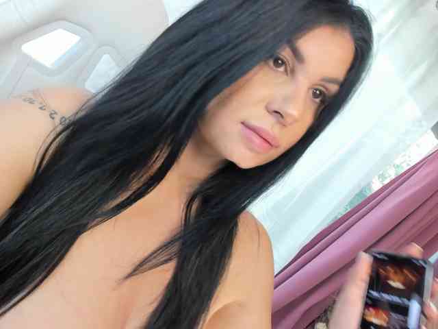 patriciakeys webcam