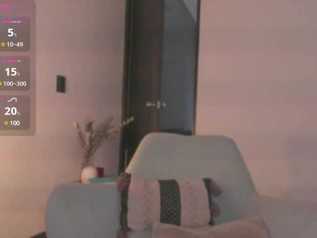 Zelesthe webcam