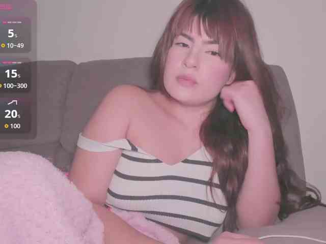 Zelesthe webcam