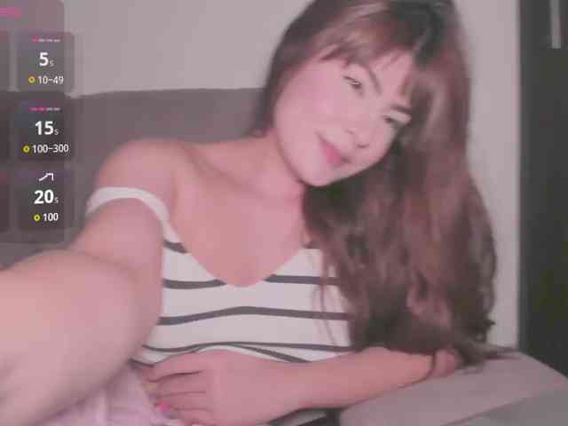 Zelesthe webcam
