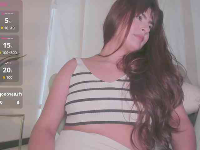 Zelesthe webcam