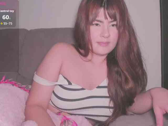 Zelesthe webcam