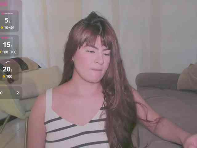 Zelesthe webcam