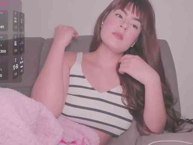 Zelesthe webcam