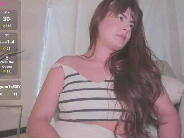 Zelesthe webcam
