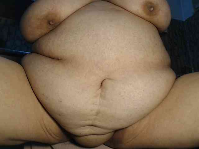 MilkyAna webcam