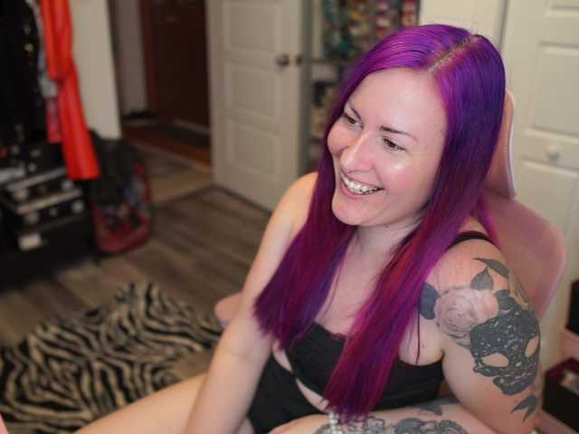gennyrock webcam