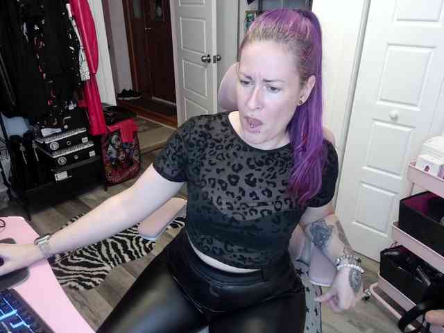 gennyrock