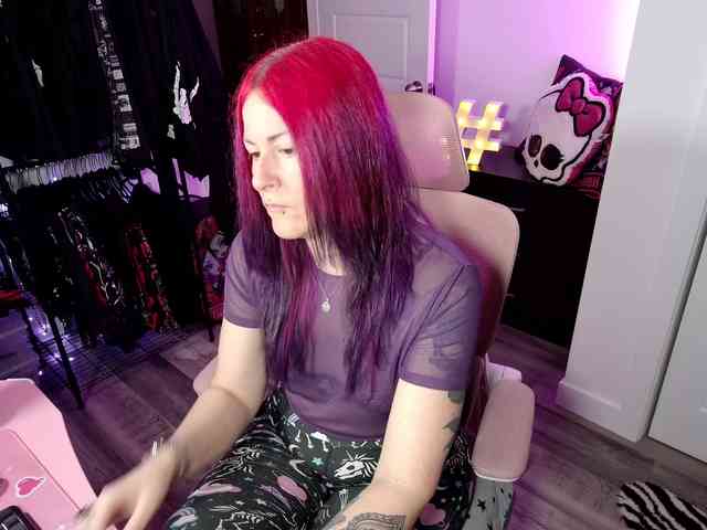 gennyrock