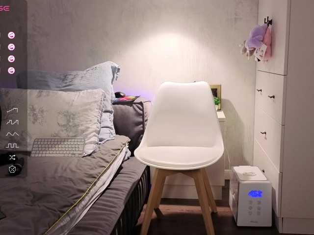 Рунетки: , секс чат бесплатно