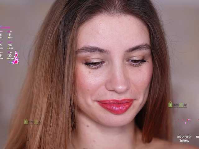 Gratis Live Sexcam mit -YOUR_ANGEL- -YOUR_ANGEL-