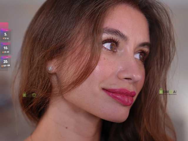 -YOUR_ANGEL- webcam