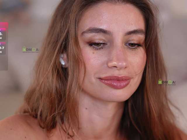 -YOUR_ANGEL- webcam