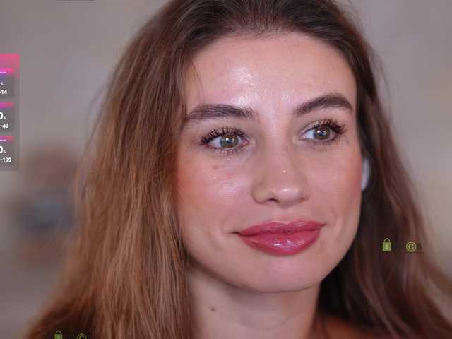 Рунетки: , секс чат бесплатно