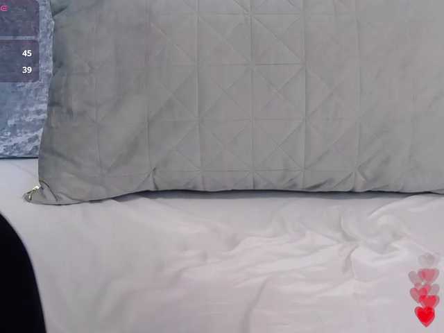 Vai a chattare su Valeri_WO_oW Valeri_WO_oW